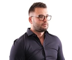 Akinių rėmas moterims Lozza VL4152 5009AJ