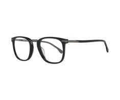 Akinių rėmas moterims Lozza VL4152 500BLK