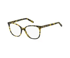 Akinių rėmas moterims Marc Jacobs MARC 540