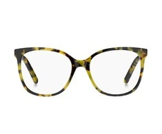 Akinių rėmas moterims Marc Jacobs MARC 540
