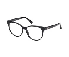 Akinių rėmas moterims Max Mara MM5012