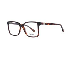 Akinių rėmas moterims Max Mara MM5022 54054