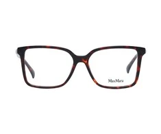 Akinių rėmas moterims Max Mara MM5022 54054