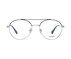 Akinių rėmas moterims MAX&amp;Co MO5005 51032