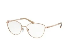 Akinių rėmas moterims Michael Kors BUENA VISTA MK 3030