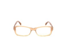 Akiniai MICHAEL KORS MK86827650. Akiniai, Kolor GRADIENT PEACH. Kobieta.