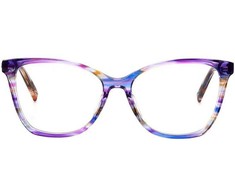Akiniai MISSONI MIS-0013-807. Akiniai, Kolor juoda. Kobieta.