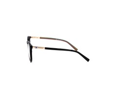 Akiniai M MISSONI MMI-0050-807. Akiniai, Kolor juoda. Kobieta.