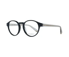Akinių rėmas moterims Nina Ricci VNR021 490700