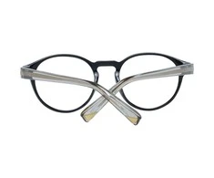 Akinių rėmas moterims Nina Ricci VNR021 490700