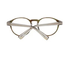 Akinių rėmas moterims Nina Ricci VNR021 490KHA