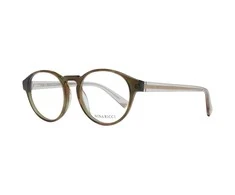 Akinių rėmas moterims Nina Ricci VNR021 490KHA