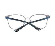 Akinių rėmas moterims Pepe Jeans PJ1296 52C4