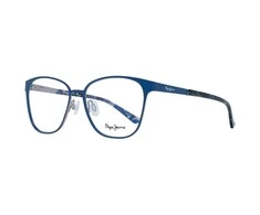 Akinių rėmas moterims Pepe Jeans PJ1296 52C4