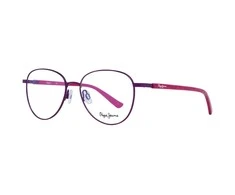 Akinių rėmas moterims Pepe Jeans PJ1297 54C1