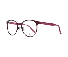 Akinių rėmas moterims Pepe Jeans PJ1299 53C2