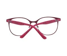 Akinių rėmas moterims Pepe Jeans PJ1299 53C2