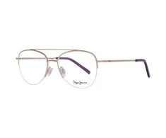 Akinių rėmas moterims Pepe Jeans PJ1323 51C3