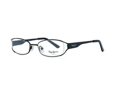 Akinių rėmas moterims Pepe Jeans PJ2028 46C1