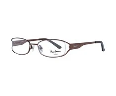 Akinių rėmas moterims Pepe Jeans PJ2028 46C2