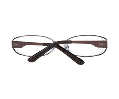 Akinių rėmas moterims Pepe Jeans PJ2028 46C2