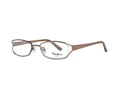 Akinių rėmas moterims Pepe Jeans PJ2029 46C1