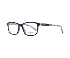 Akinių rėmas moterims Pepe Jeans PJ3260 51C3 SCARLETT