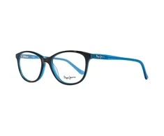 Akinių rėmas moterims Pepe Jeans PJ3263 52C3 CRISTAL
