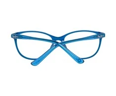 Akinių rėmas moterims Pepe Jeans PJ3263 52C3 CRISTAL