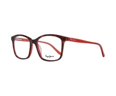 Akinių rėmas moterims Pepe Jeans PJ3269 52C3