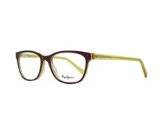 Akinių rėmas moterims Pepe Jeans PJ3276 52C2 MIA