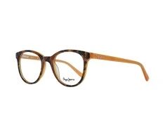 Akinių rėmas moterims Pepe Jeans PJ3285 48C1 ZOIE