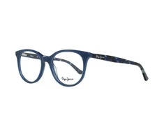 Akinių rėmas moterims Pepe Jeans PJ3288 488C5
