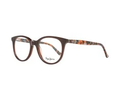 Akinių rėmas moterims Pepe Jeans PJ3288 48C2