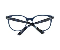 Akinių rėmas moterims Pepe Jeans PJ3288 488C5