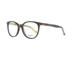 Akinių rėmas moterims Pepe Jeans PJ3318 52C2