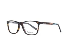Akinių rėmas moterims Pepe Jeans PJ3320 53C2