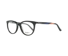 Akinių rėmas moterims Pepe Jeans PJ3322 51C1