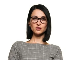 Akinių rėmas moterims Pepe Jeans PJ3322 51C2
