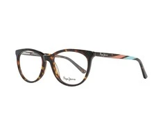 Akinių rėmas moterims Pepe Jeans PJ3322 51C2