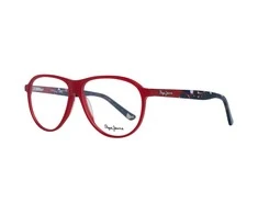 Akinių rėmas moterims Pepe Jeans PJ3374 57C3