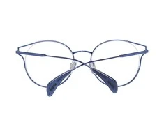 Akinių rėmas moterims Police PL926 500F54