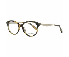 Akiniai ROBERTO CAVALLI RC5094-51055. Akiniai, Kolor raudona. Kobieta.