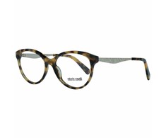 Akiniai ROBERTO CAVALLI RC5094-53055. Akiniai, Kolor ruda. Kobieta.