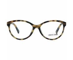 Akiniai ROBERTO CAVALLI RC5094-53055. Akiniai, Kolor ruda. Kobieta.