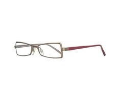 Akiniai RODENSTOCK R4701-A. Akiniai, Kolor Violetinė. Kobieta.