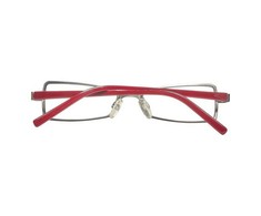 Akiniai RODENSTOCK R4701-A. Akiniai, Kolor Violetinė. Kobieta.