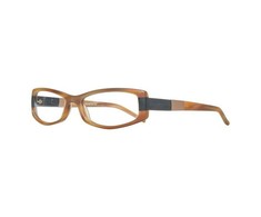 Akiniai RODENSTOCK R5189-B. Akiniai, Kolor ruda. Kobieta.