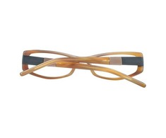 Akiniai RODENSTOCK R5189-B. Akiniai, Kolor ruda. Kobieta.