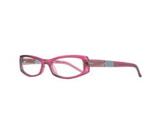 Akiniai RODENSTOCK R5189-C. Akiniai, Kolor Violetinė. Kobieta.